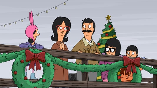 Image Bob's Burgers 10
