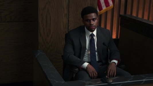 Image En busca de pruebas 9