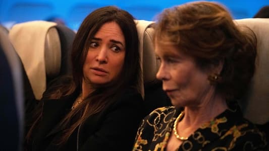 Image Better Things 8