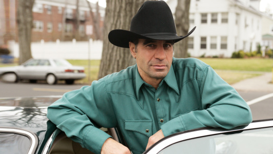 Image Los Soprano 19