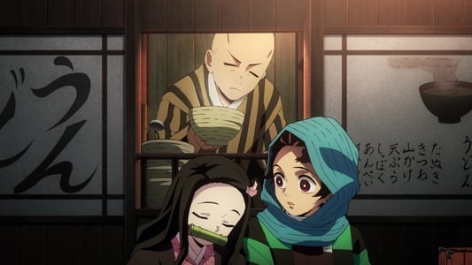 Image Kimetsu no Yaiba 7