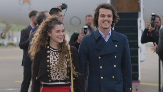 Image Margarita: Que tu cuento valga la pena 34