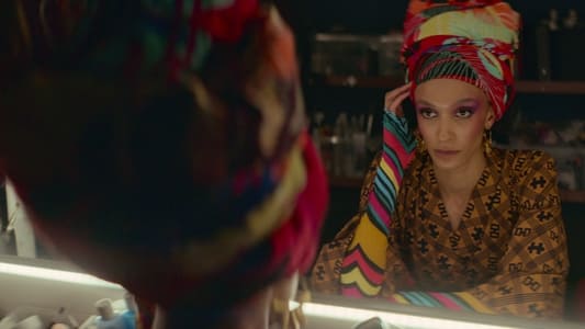 Image Dance Brothers 7