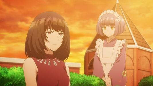 Image Hotel Tasokare 8