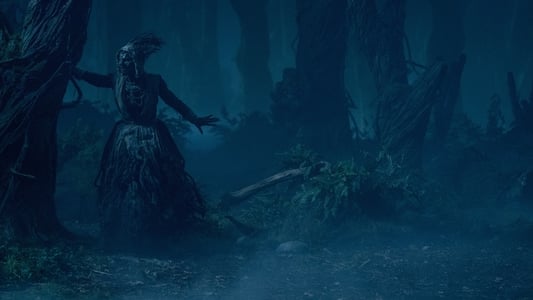 Image El gabinete de curiosidades de Guillermo del Toro 6