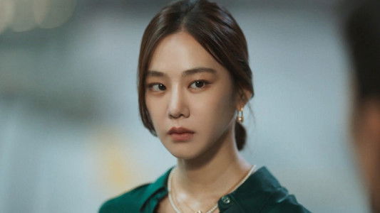 Image Si las estrellas hablaran 9