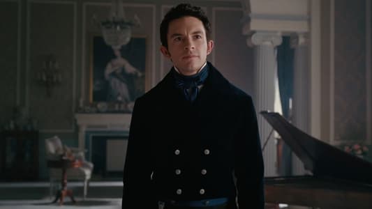 Image Los Bridgerton 8