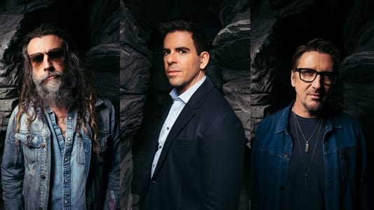 Image Historias de terror de Eli Roth 1