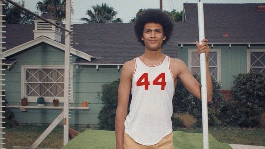 Image Government Cheese 9