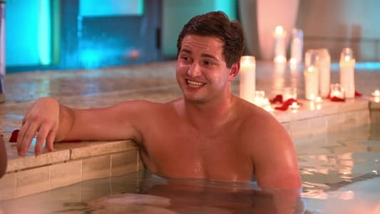 Image The Ultimatum: Marry or Move On 4