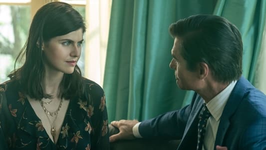 Image Anne Rice's Mayfair Witches 6