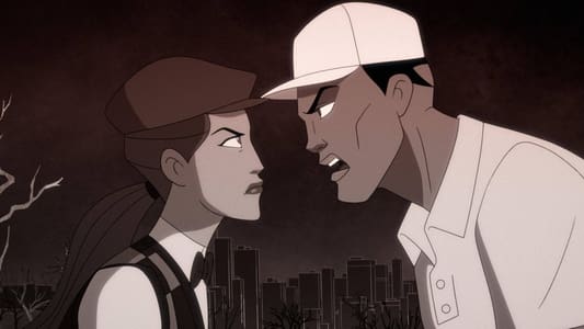 Image Harley Quinn 9