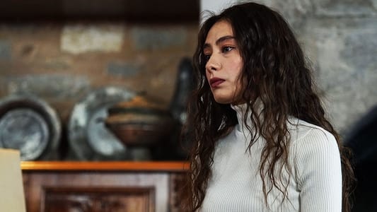 Image La Hija del Embajador 5