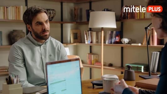 Image Mía es la venganza 41