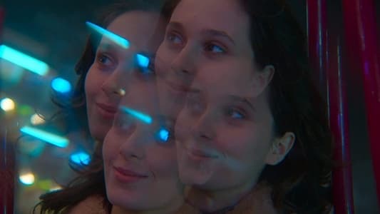 Image Bang Bang Baby 1