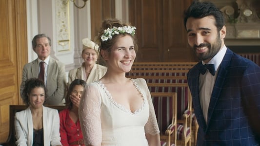 Image Amor ocasional (The Hook Up Plan) 6