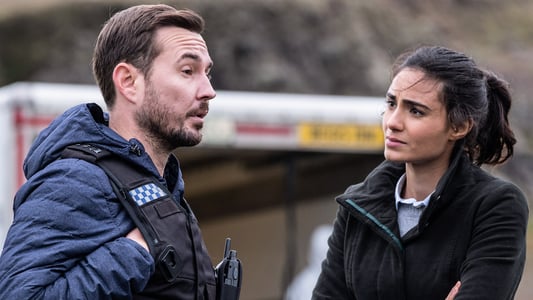 Image Line of Duty 3