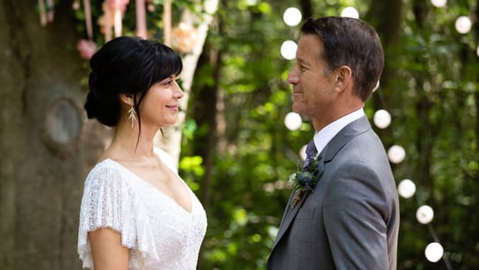 Image Good Witch 2