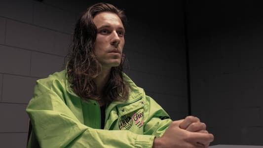 Image #BringBackAlice 4