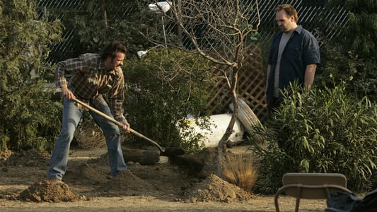 Image Minority Report 13