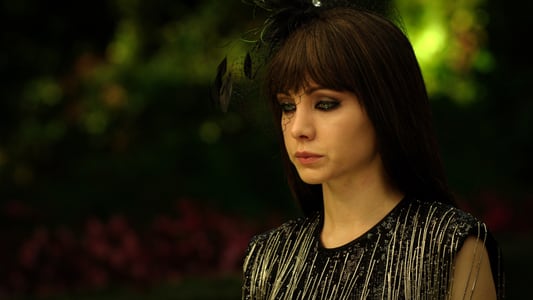 Image La reina de las sombras 12