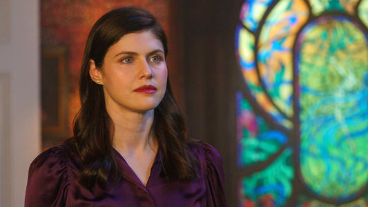 Image Anne Rice's Mayfair Witches 1