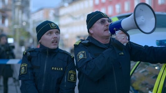 Image Anxious People 1