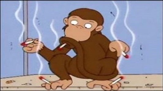 Image Los Simpsons 8