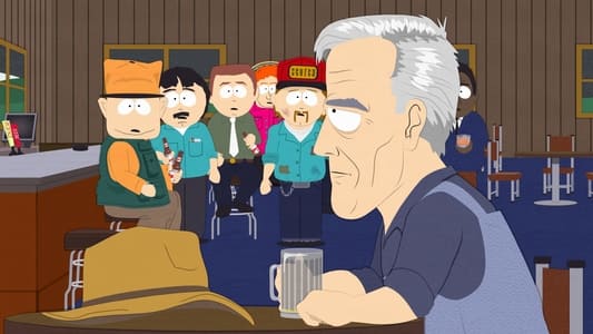 Image South Park 10