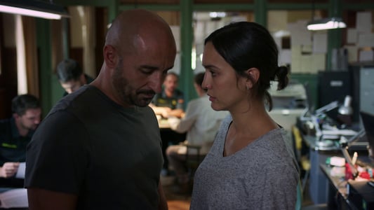 Image La caza. Monteperdido 5