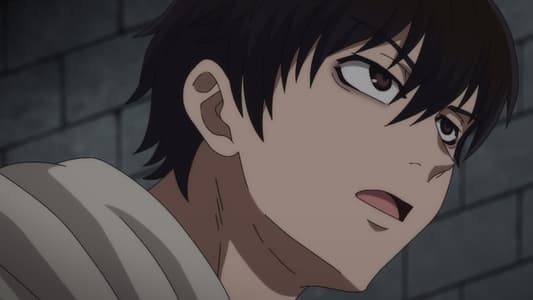 Image Kaminaki Sekai no Kamisama Katsudou 8