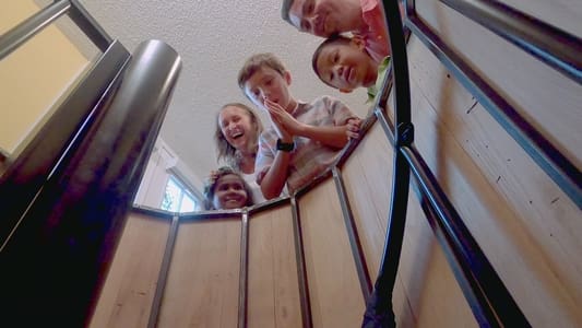 Image Tuneadme la casa 4