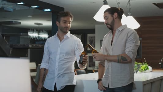 Image La suerte de Loli 69