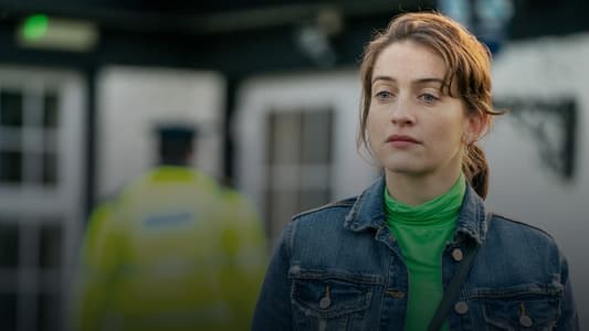 Image The Vanishing Triangle 5