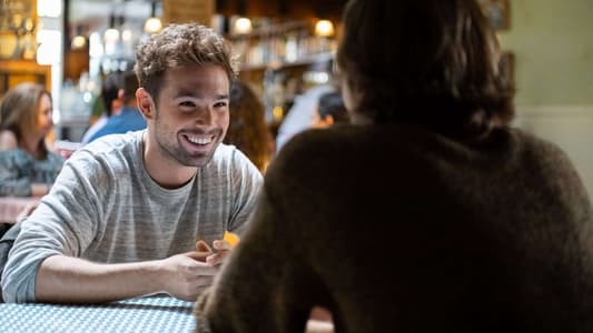 Image Merlin: Sapere Aude 1