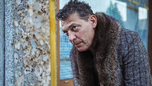 Image La dama de los muertos (Totenfrau) 3