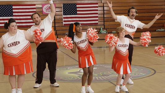 Image Minority Report 6