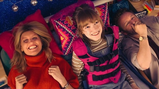 Image Best Interests 1