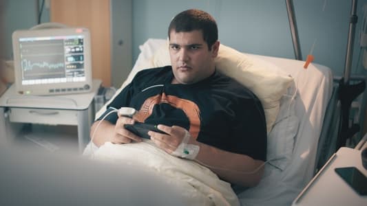 Image Como Vender Drogas Online 3