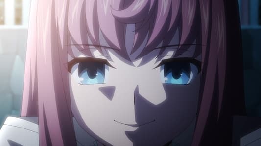 Image Cardfight !! Vanguard OverDress 20