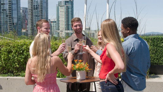 Image La edad del amor 3