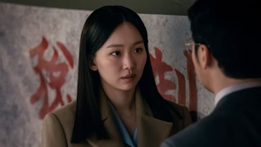 Image Uncle Samsik 5