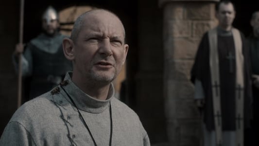 Image The Last Kingdom 10