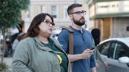 Image Rutherford Falls 3