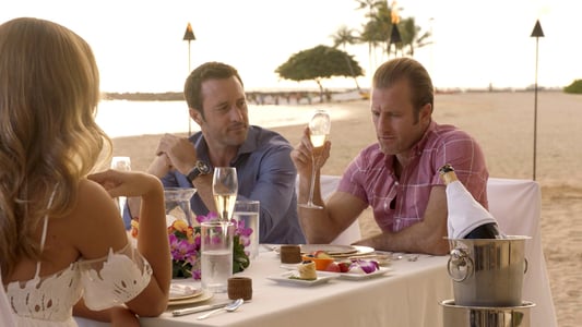 Image Hawaii Five-0 16