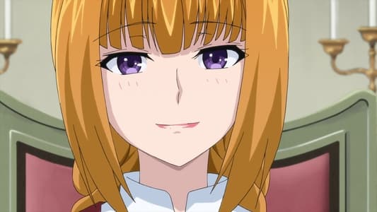 Image I'm Standing on a Million Lives 1