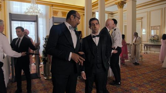 Image The Irrational 4