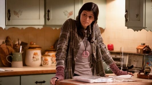 Image Everything's Gonna Be Okay 6