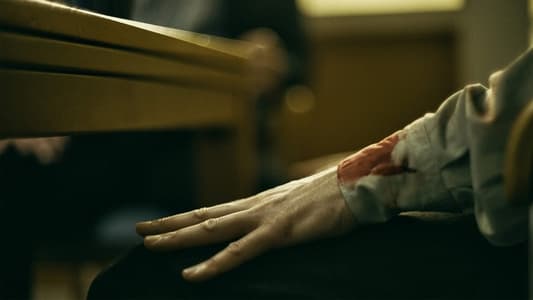 Image Pray, Obey, Kill 1