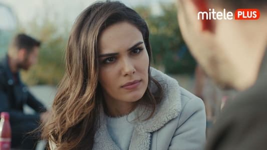 Image Secretos de amor 63